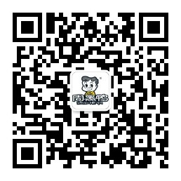 周黑鸭公众号